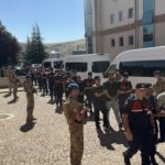 24-milyar-liralik-yasa-disi-bahis-trafigi-39-gozalti-featured