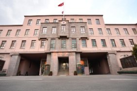 30-Agustos-Zafer-Bayrami-ve-Turk-Silahli-Kuvvetleri-Gunu-bando-konserleri-iptal-edildi-featured
