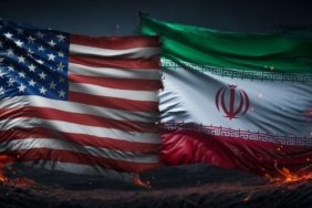 ABD-Iran039a-karsi-yeniden-ekonomik-baski-stratejisini-devreye-soktu-featured