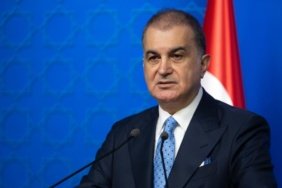 AK-Parti-Sozcusu-Celik-Suriyenin-egemenliginin-ve-toprak-butunlugunun-korunmasini-her-zaman-destekliyoruz-featured