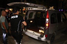 Adana039da-aranan-35-supheli-yakalandi-featured