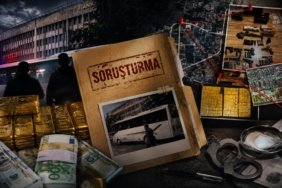 Alihan-Kuris-suc-orgutu-sorusturmasinda-yeni-bulgulara-ulasildi-featured