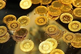 Altin-fiyatlari-haftaya-dususle-basladi-featured