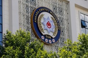 Ankara-Emniyet-Mudurlugunden-sahte-yatirim-reklamlarina-karsi-uyari-featured