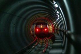 Ankara-Metrosu039nda-hat-iyilestirme-calismasi-Belirli-bolgelerde-trenler-yavaslayacak-featured