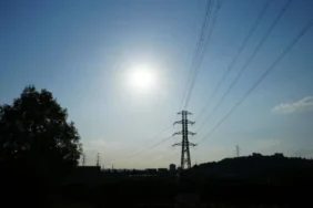 Avrupa039da-asiri-sicaklar-ve-kuraklik-elektrik-sistemindeki-kirilganliklari-aciga-cikardi-featured