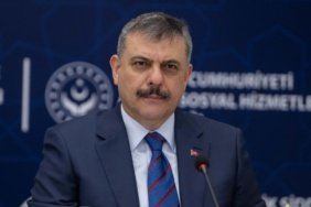 Bakan-Ciftci-Evlatlarimiza-acimayana-biz-de-acimayacagiz-featured