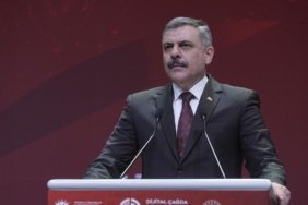 Bakan-Ciftci-Terorsuz-Turkiye-hedefine-ulasmak-icin-tarihi-adimlarimizi-kararlilikla-atiyoruz-featured