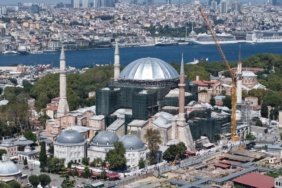 Bakan-Ersoy-Fatih039in-emanetini-tarihinin-en-kapsamli-restorasyonuna-aldik-featured