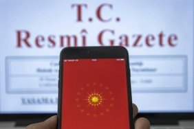 Bazi-atama-kararlari-Resmi-Gazete039de-featured