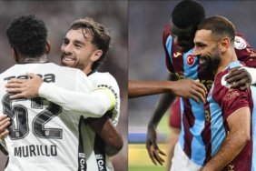 Besiktas-ve-Trabzonspor039un-Avrupa039daki-fiksturu-belli-oldu-featured