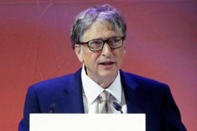 Bill-Gates039ten-yapay-zekanin-artan-risklerine-iliskin-uyari-featured
