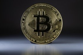 Bitcoin-hazinesi-tutan-sirketlerin-piyasa-degerinden-80-milyar-dolar-silindi-featured