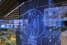Borsa-gunu-yukselisle-tamamladi-featured-1