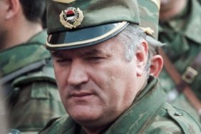 Bosna-Kasabi-Ratko-Mladic-oldu-featured