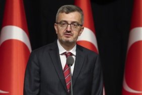 Burhanettin-Duran039dan-Israil-Disisleri-Bakanligina-tepki-featured