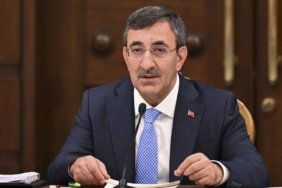 Cevdet-Yilmaz039dan-30-Agustos-mesaji-Buyuk-Zafer039in-ruhunu-gelecege-tasiyacagiz-featured