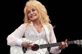 Country-muziginin-en-buyuk-efsanelerinden-Dolly-Parton-80-yasinda-hayatini-kaybetti-featured