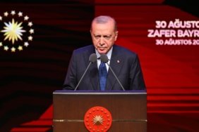 Cumhurbaskani-Erdogan-Bizi-tanimak-isteyenler-Malazgirt039e-Canakkale039ye-baksin-featured