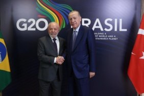 Cumhurbaskani-Erdogan-Brezilya-Devlet-Baskani-Silva-ile-gorustu-featured