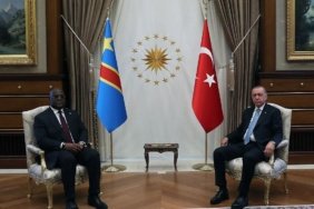 Cumhurbaskani-Erdogan-Kongolu-mevkidasiyla-gorustu-featured