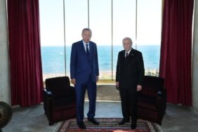 Cumhurbaskani-Erdogan-MHP-Genel-Baskani-Bahceli-ile-gorustu-featured