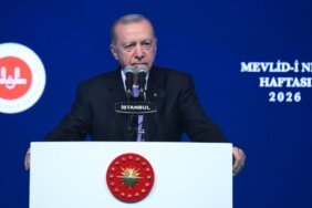 Cumhurbaskani-Erdogan-Muslumanlar-guclu-olmak-zorunda-featured