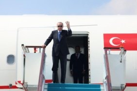 Cumhurbaskani-Erdogan-Sanghay-Isbirligi-Teskilati-Zirvesi039ne-katilmak-uzere-Biskek039e-gidecek-featured