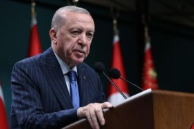 Cumhurbaskani-Erdogan-Savunma-sanayinde-artik-sadece-kendimizle-yarisiyoruz-featured
