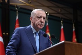Cumhurbaskani-Erdogan-Sule-Yuksel-Senler039i-andi-featured
