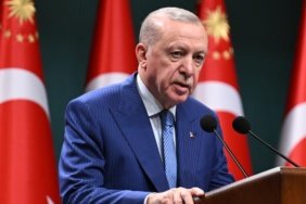 Cumhurbaskani-Erdogan-Turkiye039yi-ve-Turk-milletini-kutlu-mucadelesinden-hic-kimse-vazgeciremeyecektir-featured
