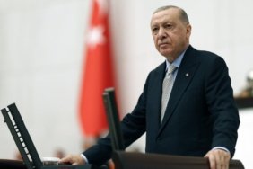 Cumhurbaskani-Erdogan-eski-milletvekili-Zana039ya-bassagligi-diledi-featured