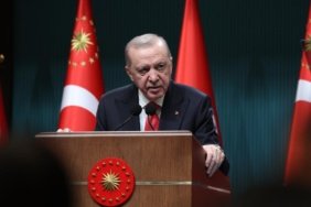 Cumhurbaskani-Erdogan039dan-Buyuk-Taarruz039un-104039uncu-yil-donumu-paylasimi-featured