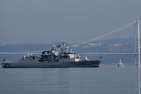 Deniz-Kuvvetleri-30-Agustos039ta-Istanbul-Bogaz-Gecisi-yapacak-featured