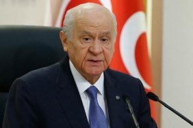 Devlet-Bahceli-Bu-vatan-uzerinde-son-soz-Turk-milletinindir-featured