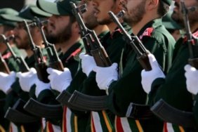 Devrim-Muhafizlari-Urdun039deki-iki-ABD-hava-ussunu-balistik-fuzelerle-vurduk-featured