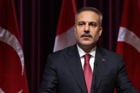 Disisleri-Bakani-Fidan-Katarli-ve-Misirli-mevkidaslariyla-telefonda-gorustu-featured