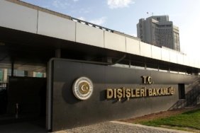 Disisleri039nden-KKTC039de-alabora-olan-gemide-hayatini-kaybedenler-icin-taziye-mesaji-featured