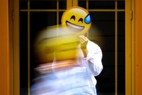 En-cok-kullanilan-emoji-belli-oldu-Ancak-yanlis-kullaniliyor-featured