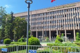Eski-bakan-Idris-Naim-Sahin039in-ifadesine-basvurulacak-featured