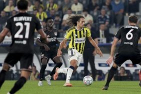 Fenerbahce-Sampiyonlar-Ligi-icin-sahaya-cikacak-featured
