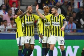 Fenerbahce-Sampiyonlar-Ligi039nde-lig-asamasina-yukseldi-featured