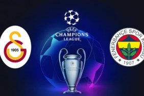 Galatasaray-ve-Fenerbahce039nin-Sampiyonlar-Ligi039ndeki-rakipleri-belli-oldu-featured