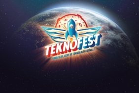 Gelecegin-elektrikli-araclari-TEKNOFEST-2026da-piste-cikiyor-featured