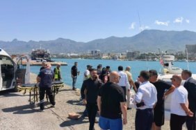 Girne-aciklarinda-batan-gemiye-iliskin-8-kisi-gozaltina-alindi-featured