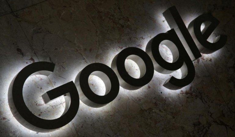Google, ABD'deki uygulamasında Ontario Gölü'nün adını Amerika Gölü olarak değiştirdi