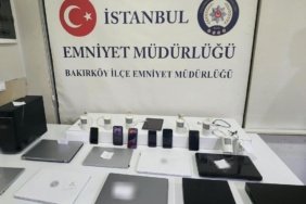 Guzellik-merkezindeki-gizli-kamera-sorusturmasinda-1-supheli-daha-yakalandi-featured