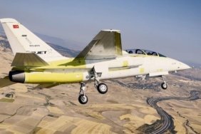 HURJET039te-tarihi-gun-Gok-Vatan039la-bulustu-featured