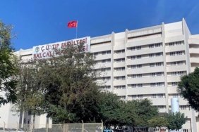 Hastane-deposundan-15-milyon-liralik-ilac-kayboldu-Sorumlu-tutuklandi-featured