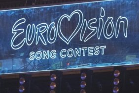 Hollanda-tarafsizligini-yitirdigi-icin-Eurovision-2027039ye-katilmayacak-featured